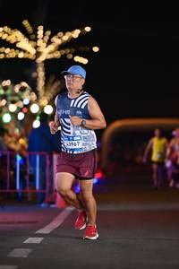 BIB: 
                            <button type="button" onclick="openModal(23659461)" class="btn btn-primary btn-sm float-right btn-popup" data-toggle="modal" data-target=".modal-high-quality">
                        <i class="fas fa-shopping-cart"></i> Add to Cart
                    </button>
                                            <button type="button" onclick="isThisMe(23659461, true)" class="btn btn-success btn-sm float-right btn-popup btn-isme hidden" data-toggle="tooltip" data-placement="bottom" title="นี่คือรูปของคุณใช่ไหม คลิกที่นี่เพื่อเอาเข้าอัลบั้ม">
                        <i class="fas fa-plus"></i> Add to album
                    </button>
                    <button type="button" onclick="isThisMe(23659461, false)" class="btn btn-warning btn-sm float-right btn-popup btn-isnotme hidden">
                        <i class="fas fa-ban"></i> Remove from album
                    </button>